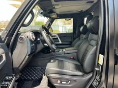 Beijing BJ40 City Hunter Edition 2.0T Honor Edition Gasoline - фото 3