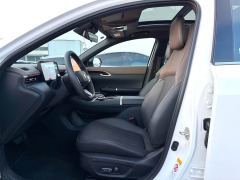 Changan Eado Chang 'an Ease Movement 4th Gen 1.5T 500Bar Smart Enjoyment Edition - photo 4