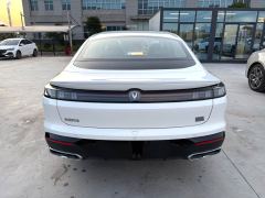 Changan Eado Chang 'an Ease Movement 4th Gen 1.5T 500Bar Smart Enjoyment Edition - photo 8