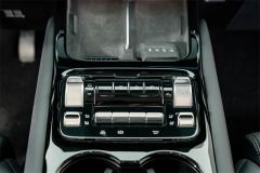 Tank 400 New Energy 2.0T Hi4-Z Smart Edition - photo 16