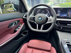 BMW 3 Series 325Li M Sport Package - фото 5