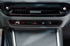 BMW 3 Series 325Li M Sport Package - ფოტო 11