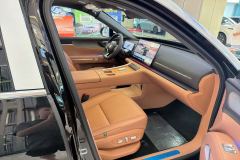 Leapmotor D19 BEV 720 Supreme Edition 7-seater - photo 2