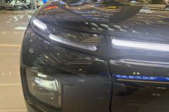 Leapmotor D19 BEV 720 Supreme Edition 7-seater - photo 3