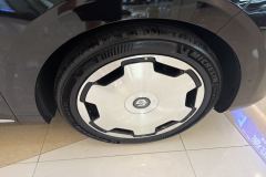Leapmotor D19 BEV 720 Supreme Edition 7-seater - photo 8