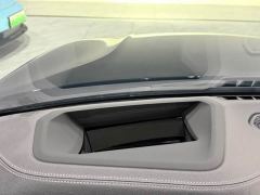 BMW 3 Series 325Li M Sport Package - фото 14