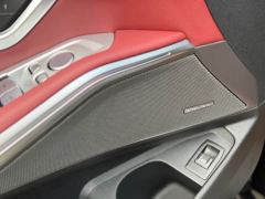 BMW 3 Series 325Li M Sport Package - фото 20