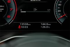 Audi A4L 200 Million Units Joyful Edition 40 TFSI Luxury Dynamic - photo 10