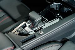 Audi A4L 200 Million Units Joyful Edition 40 TFSI Luxury Dynamic - photo 19