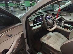 Changan Exeed Yaoguang C-DM 1.5T 160km 2WDUltra Long Rangepro - photo 12