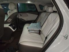 Changan Exeed Yaoguang C-DM 1.5T 160km 2WDUltra Long Rangepro - photo 13