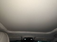 Changan Exeed Yaoguang C-DM 1.5T 160km 2WDUltra Long Rangepro - photo 14