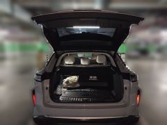 Changan Exeed Yaoguang C-DM 1.5T 160km 2WDUltra Long Rangepro - photo 15