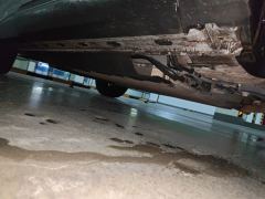 Changan Exeed Yaoguang C-DM 1.5T 160km 2WDUltra Long Rangepro - photo 17