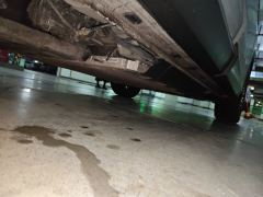 Changan Exeed Yaoguang C-DM 1.5T 160km 2WDUltra Long Rangepro - photo 18