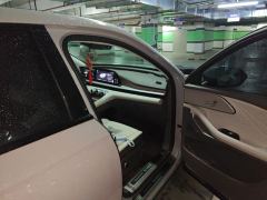 Changan Exeed Yaoguang C-DM 1.5T 160km 2WDUltra Long Rangepro - photo 19