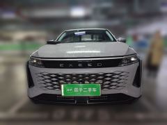 Changan Exeed Yaoguang C-DM 1.5T 160km 2WDUltra Long Rangepro - photo 2