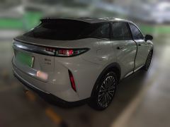 Changan Exeed Yaoguang C-DM 1.5T 160km 2WDUltra Long Rangepro - photo 4