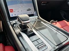 FAW Hongqi H6 2.0T Grace Edition - photo 11