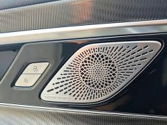 FAW Hongqi H6 2.0T Grace Edition - photo 12
