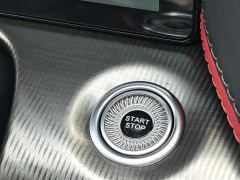 FAW Hongqi H6 2.0T Grace Edition - photo 13