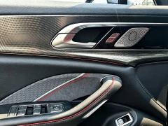 FAW Hongqi H6 2.0T Grace Edition - photo 14