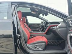 FAW Hongqi H6 2.0T Grace Edition - photo 16