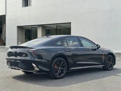 FAW Hongqi H6 2.0T Grace Edition - photo 20