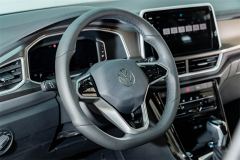 Volkswagen T-Roc 300TSI Edition - photo 10