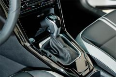 Volkswagen T-Roc 300TSI Edition - photo 11
