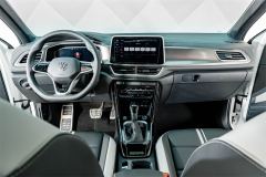 Volkswagen T-Roc 300TSI Edition - photo 12