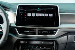Volkswagen T-Roc 300TSI Edition - photo 13