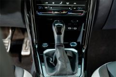 Volkswagen T-Roc 300TSI Edition - photo 14