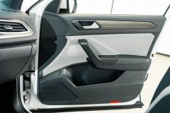 Volkswagen T-Roc 300TSI Edition - photo 15