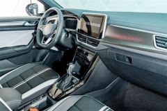 Volkswagen T-Roc 300TSI Edition - photo 17