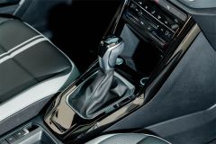 Volkswagen T-Roc 300TSI Edition - photo 18