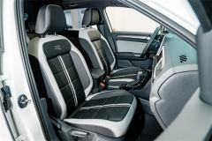 Volkswagen T-Roc 300TSI Edition - photo 19
