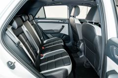 Volkswagen T-Roc 300TSI Edition - photo 20