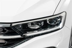Volkswagen T-Roc 300TSI Edition - photo 4