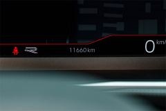 Volkswagen T-Roc 300TSI Edition - photo 9