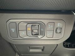 Ford Mondeo 2.0T EcoBoost Luxury Edition - ფოტო 16
