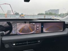 Ford Mondeo 2.0T EcoBoost Luxury Edition - ფოტო 19
