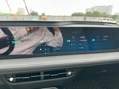 Ford Mondeo 2.0T EcoBoost Luxury Edition - ფოტო 20