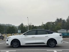 Ford Mondeo 2.0T EcoBoost Luxury Edition - ფოტო 4