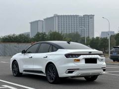 Ford Mondeo 2.0T EcoBoost Luxury Edition - ფოტო 5