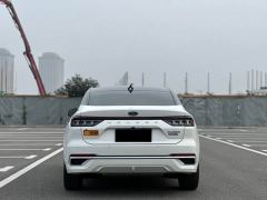 Ford Mondeo 2.0T EcoBoost Luxury Edition - ფოტო 6