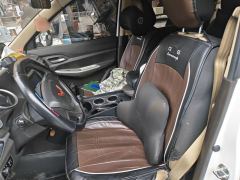 Wuling Hongguang 1.5L S Version LAR - фото 11