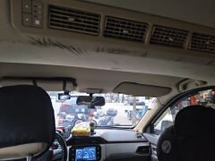 Wuling Hongguang 1.5L S Version LAR - фото 14