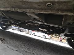 Wuling Hongguang 1.5L S Version LAR - фото 17