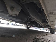 Wuling Hongguang 1.5L S Version LAR - фото 18